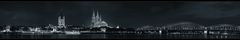 <<< Cologne Panorama >>>