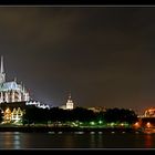 <<<< Cologne Panorama >>>>