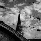Cologne Powerline
