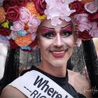Cologne Pride 2025 ...