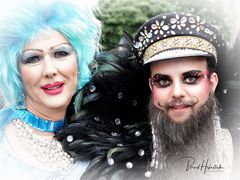 Cologne Pride 2025 ...