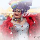 Cologne Pride 2025 ...
