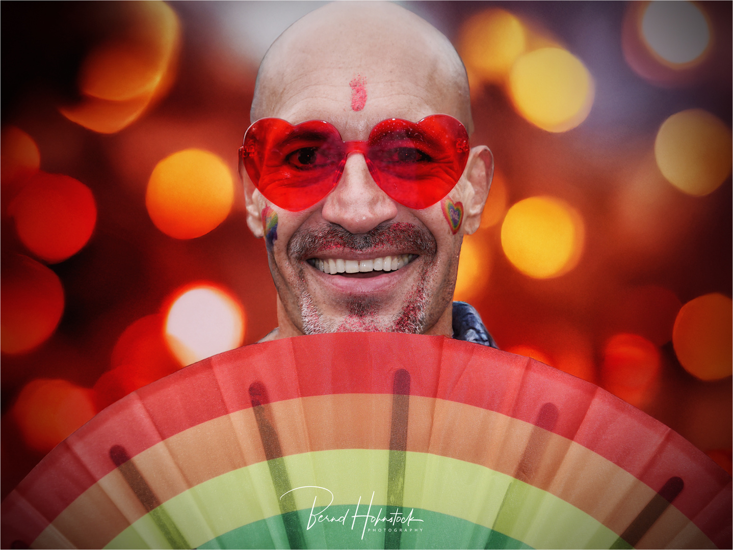 Cologne Pride 2025 ...