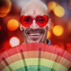 Cologne Pride 2025 ...