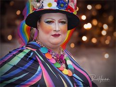 Cologne Pride 2025 ...