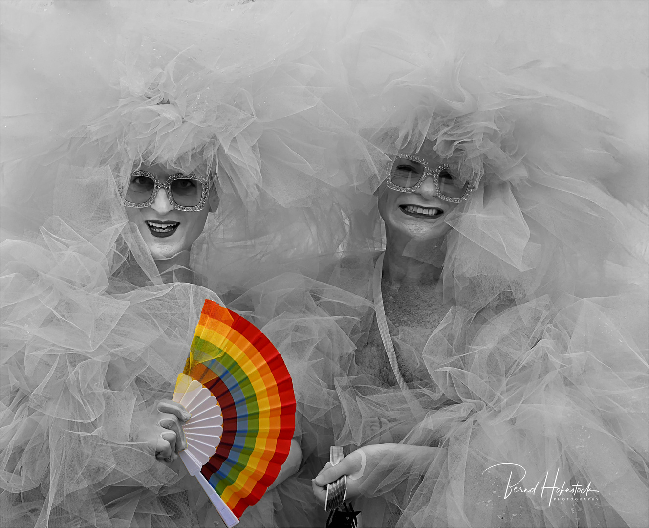 Cologne Pride 2025 ...