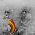 Cologne Pride 2025 ...