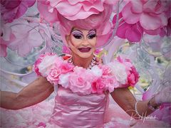 Cologne Pride 2025 ...
