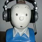 User Profile Photo