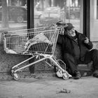 Cologne Streetlife2