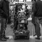 Cologne Streetlife8