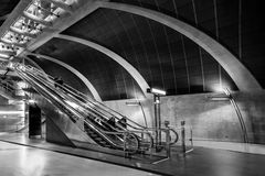 Cologne Underground