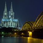 Cologne VI