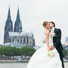 Cologne Wedding