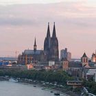 Cologne...my new home_Kölner Dom