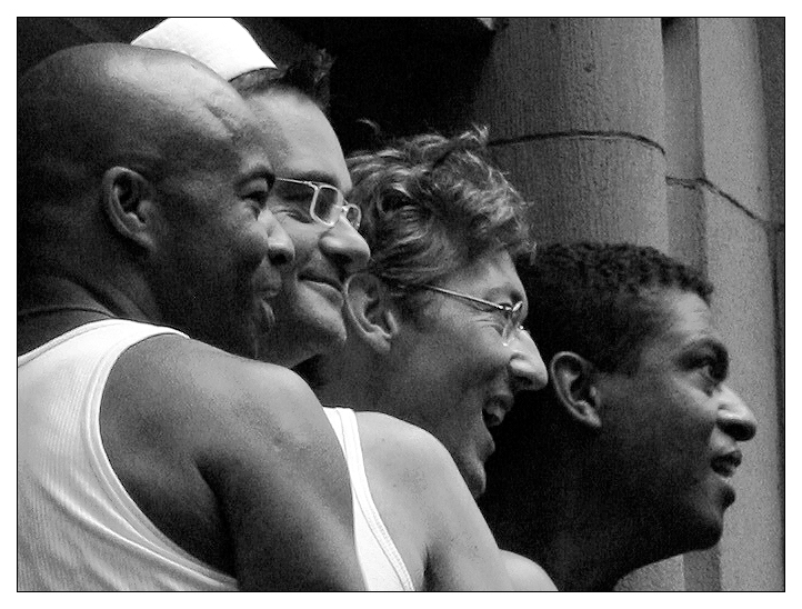 ColognePride 2004