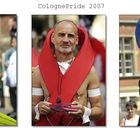 ColognePride 2007