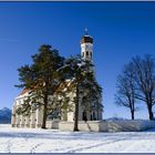 Coloman-Kirche