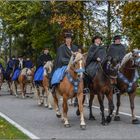 Colomansfest mit Colomansritt in Schwangau Oktober 2015 (06)