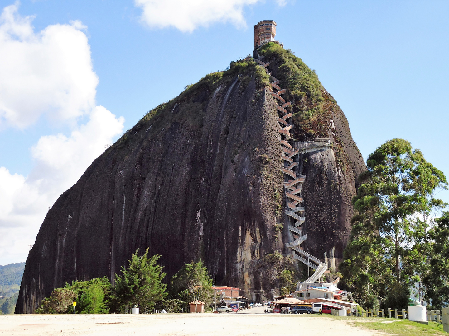 Colombia (1)