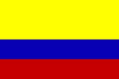 Colombia