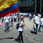 Colombia en paz