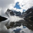 Colombia - Sierra Nevada el Cocuy