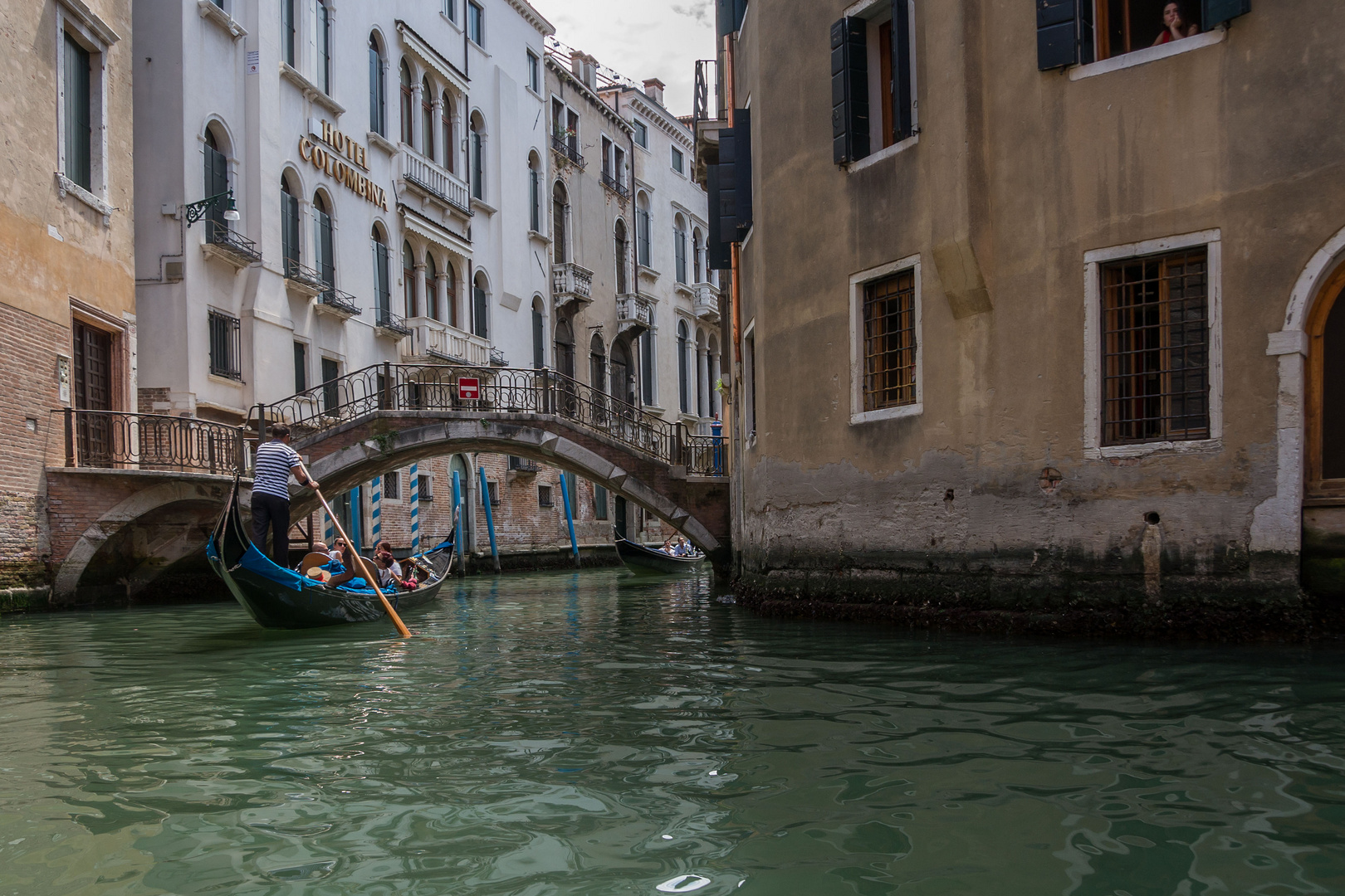 Colombina Foto & Bild erwachsene menschen, europe, italy, vatican