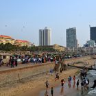 Colombo