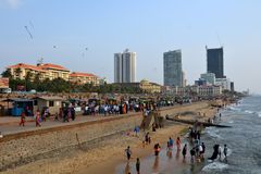 Colombo