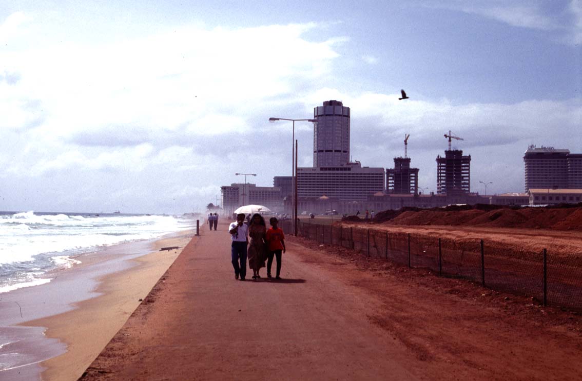 Colombo