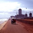 Colombo