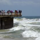 Colombo Beach