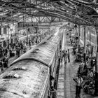 Colombo Fort Station