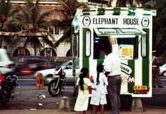 Colombo, SriLanka