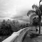 COLON, Entre Rios, Argentina 