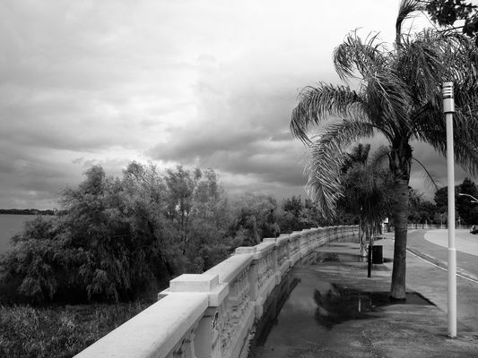 COLON, Entre Rios, Argentina 
