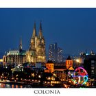 Colonia