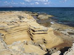 Colonia de Sant Pere - Mallorca