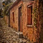 Colonia del Sacramento