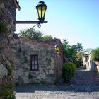 Colonia del Sacramento