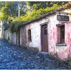 Colonia del Sacramento