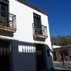 Colonia del Sacramento - Casco Histórico