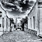 Colonia del Sacramento