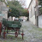 Colonia del Sacramento II - Uruguay