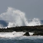 Colonia Sant Jordi ( Mallorca) 2007