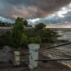 Colonia - una ciudad con mucha historia III