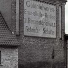 Colonialwaren