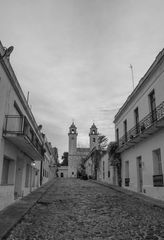 Colonia.Uruguay