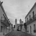 Colonia.Uruguay